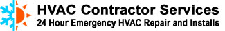 Huxley HVAC Services